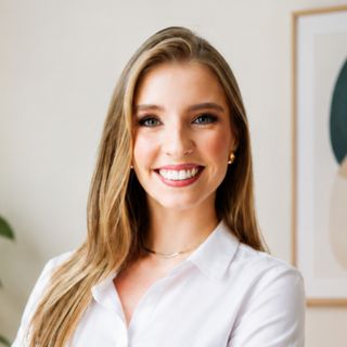 Júlia  Sasso, Psicólogo Passo Fundo