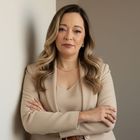 Dra. Juliana  Dos Santos Pravatto 
