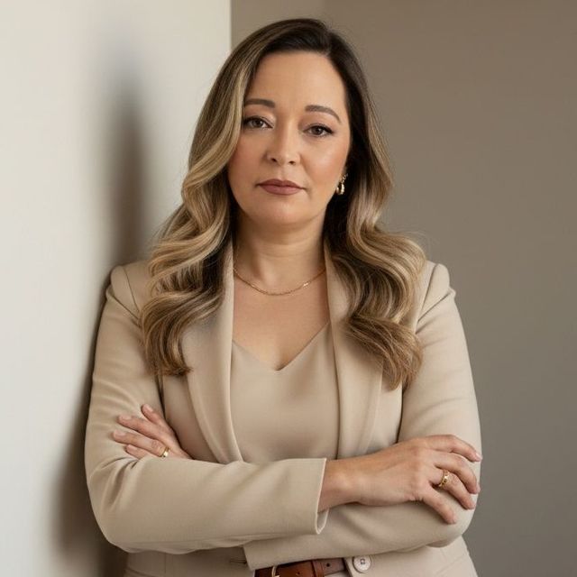 Juliana  Dos Santos Pravatto , Médico clínico geral Adamantina