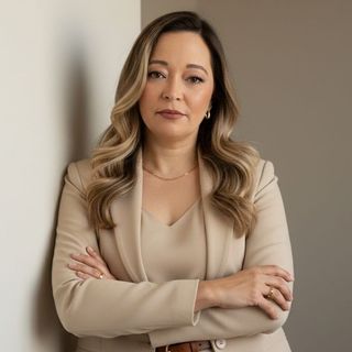 Dra. Juliana  Dos Santos Pravatto 
