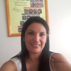 Ps. Patricia Collio Cornejo