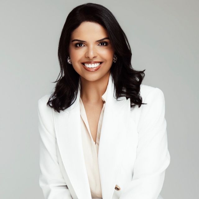 Hanna Balbino, Otorrino Recife