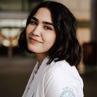 Dra. Giovanna Napolitano