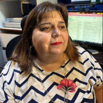 Elizabeth Heresi Arroyo, Psicólogo Santiago