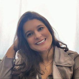  Ana Paula Prado de Elias