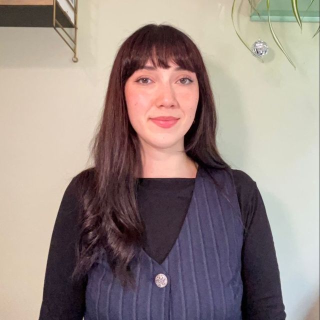 Carolina Solis, Psicólogo Santiago