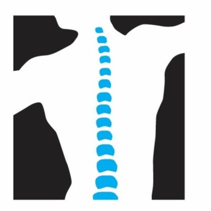 Roberto Carlos Ramirez Reyes, Terapeuta complementario Envigado