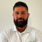 Dr. Leandro Leal