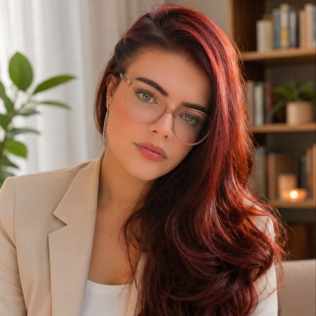 Victoria  Santos , Psicólogo Araraquara