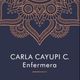 Carla Cayupi