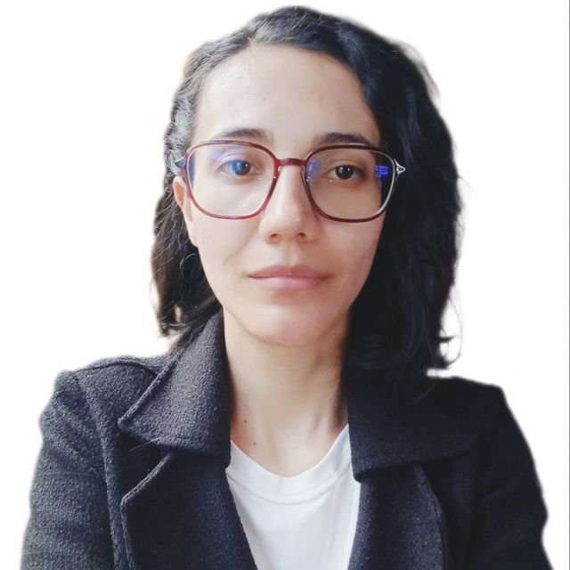 Claudia Patricia Ariza Fontecha, Psicólogo Vélez