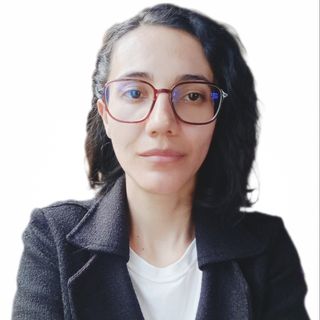 Acercar imagen: Claudia Patricia Ariza Fontecha, Psicólogo Vélez