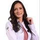 Caroline Lopes Palhares