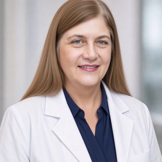 Solange Veronez, Psicólogo São Paulo