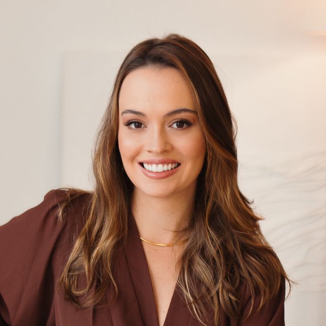 Eliane  Cappellaro, Dentista Caxias Do Sul