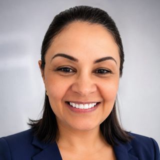 Rejane Romão, Psicopedagogo Rio de Janeiro