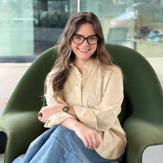 Flavia Soares, Psicólogo Pelotas