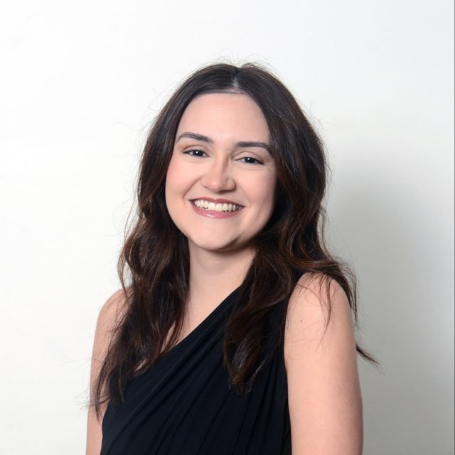 Marina Bitencourt, Psicólogo Rio de Janeiro