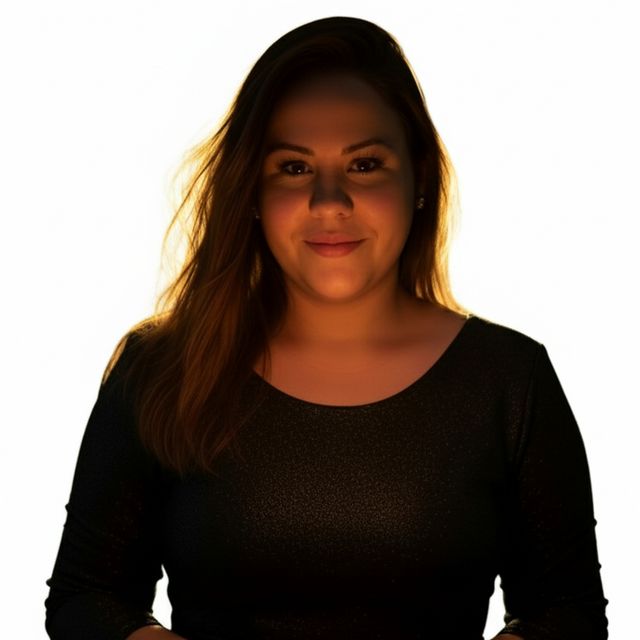 Stephanie Nayara Menevides Magalhães, Psicólogo Presidente Prudente