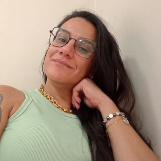 Cristiene Conceição Da Silva Pinto, Psicólogo Mauá