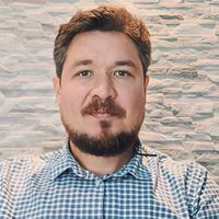 Rafael Rouquayrol Assunção