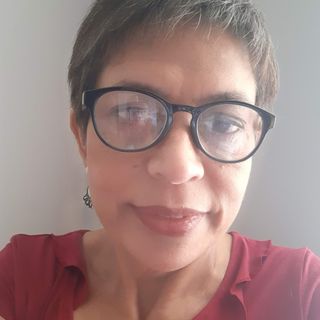 Dra. María Loreto Reyes General