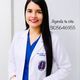Lithey Cristina Poveda Conde