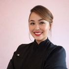 Dra. Claudia Regina  Guimaro Sakitani