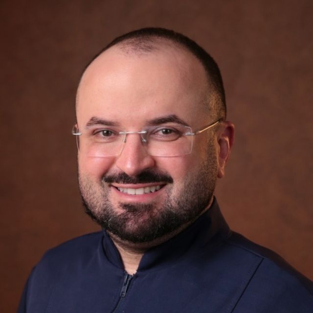 Aluisio Cruz De Sousa Neto, Dentista Paraibano