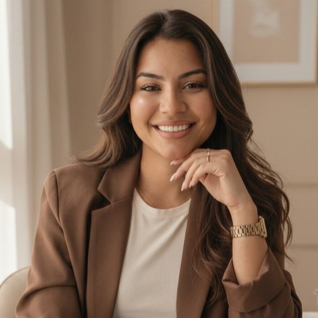 Davila  Oliveira, Psicanalista Fortaleza