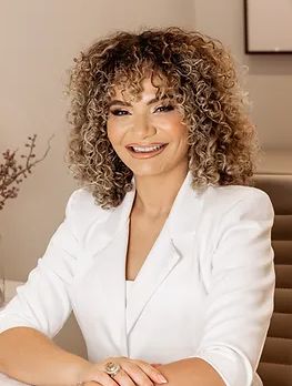 Thais Maia Lima, Endocrinologista Maringá