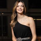  Evelin Rodrigues