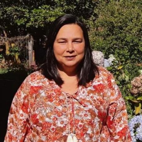 Ione Neiva, Psicólogo Brasília