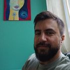 Dr. Leonardo de  Lima Leite 