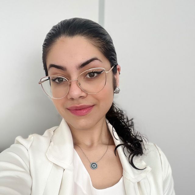 Juliana  Salles , Psicólogo Caxias Do Sul