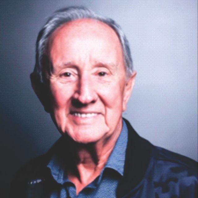 ANTONIO LOPES, Psicanalista Itajaí