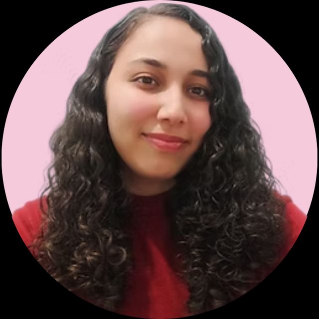 Marimar de Souza do Nascimento, Psicólogo Rio de Janeiro