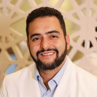 Jônatas Catunda De Freitas