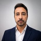 Dr. Rafael Santos Costa