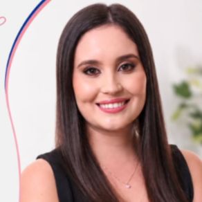 Sofia de Oliveira Dezidério, Psicólogo Itajaí