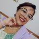 Greicy Rodrigues Gasbarra