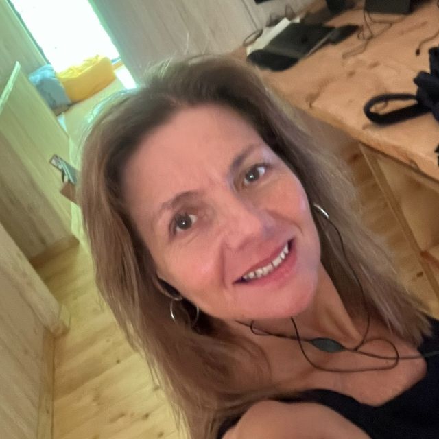 Alejandra  Benitez Galvez, Psicólogo Providencia