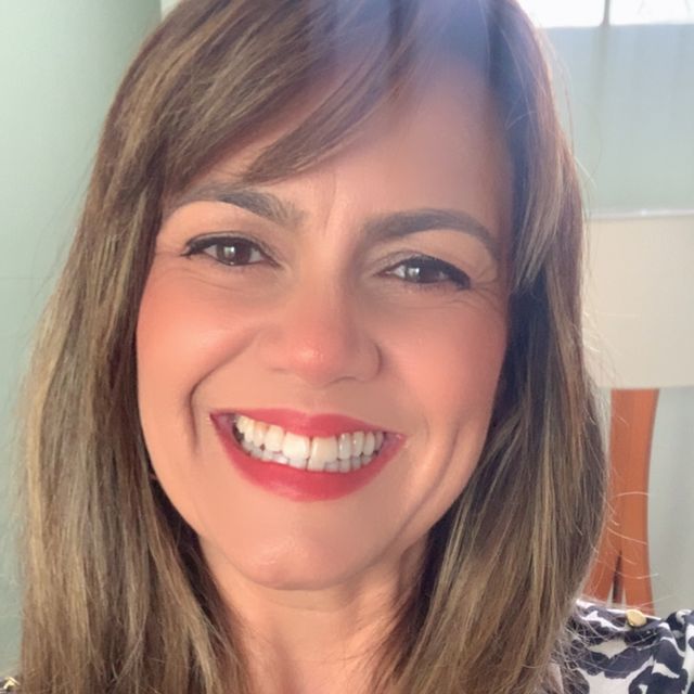 Michaele Bennaton, Psicanalista Lorena