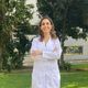Ana Luiza  Campos Fernandes