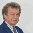 Dr. Alvaro Franco Giraldo