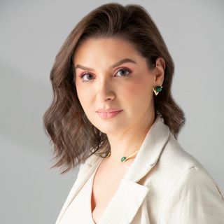 Mylenne Torres Andrade da Nóbrega, Dermatologista Natal