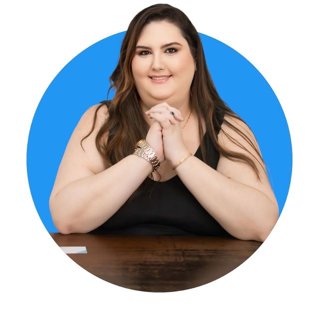 Juliana Van Erven Baptista Barbosa de Pinho, Psicólogo Juiz de Fora