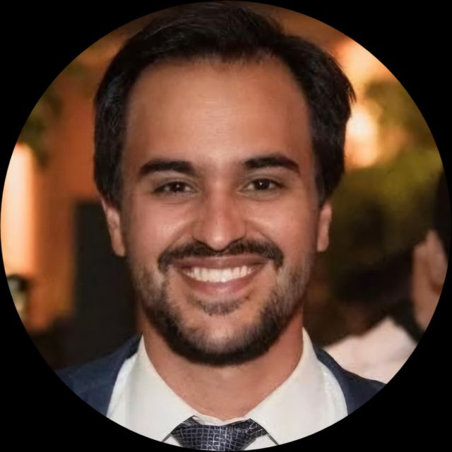 Marcelo Nogueira, Pneumologista Porto Alegre