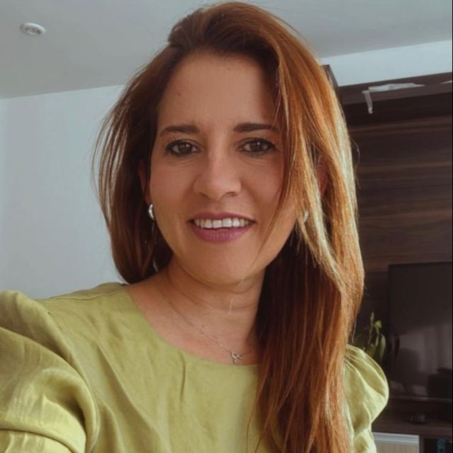 Adriana Herrera Rivera, Psicólogo Valledupar