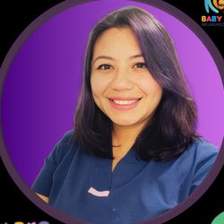 Angie Mondragón Adrada, Psicólogo Pereira